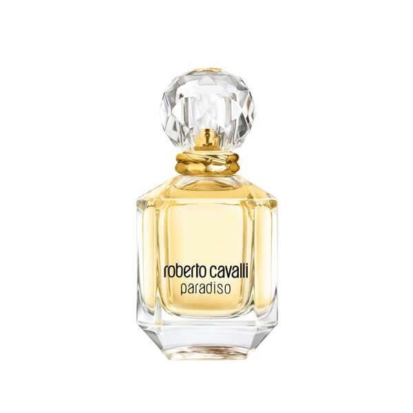 Naiste parfüüm Paradiso Roberto Cavalli EDP: Maht - 30 ml hind ja info | Parfüümid naistele | hansapost.ee