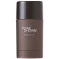 Hermes Terre D'Hermes deodorant meestele 75 ml hind ja info | Dušigeelid ja deodorandid meestele | hansapost.ee