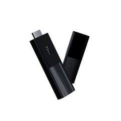 Xiaomi Mi TV Stick price and information | Multimedia centres | hansapost.ee