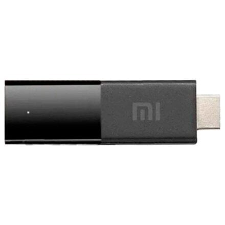 Xiaomi Mi TV Stick цена и информация | Multimeediakeskused | hansapost.ee