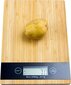 Electronic Kitchen Scale цена и информация | Köögikaalud | hansapost.ee