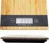 Electronic Kitchen Scale цена и информация | Köögikaalud | hansapost.ee