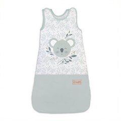 Спальный мешок для младенцев Albero Mio Animals&Love, Koala цена и информация | Albero Mio Товары для детей и младенцев | hansapost.ee
