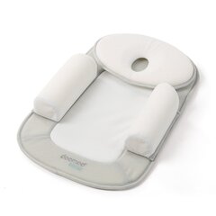 Матрас-лежак для малышей Doomoo Multi Sleep цена и информация | Doomoo Для ухода за младенцем | hansapost.ee