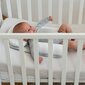 Madrats-voodi imikutele Doomoo Multi Sleep цена и информация | Beebipesad, magamiskotid ja tekid | hansapost.ee