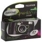 Fujifilm QuickSnap Fashion цена и информация | Fotoaparaadid | hansapost.ee