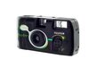 Fujifilm QuickSnap Fashion цена и информация | Fotoaparaadid | hansapost.ee