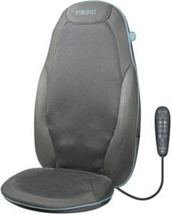 HoMedics SGM-1300H-EU цена и информация | Кресла для отдыха | hansapost.ee