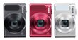 Canon PowerShot SX620 HS kompaktkaamera , must цена и информация | Fotoaparaadid | hansapost.ee