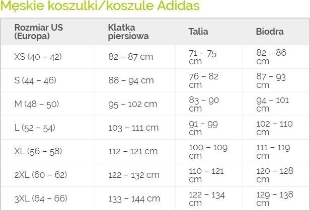 Adidas Joped Core 18 Rn Jacket Red CV3695 hind ja info | Joped meestele | hansapost.ee