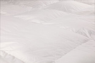 Утяжеленное одеяло 4living, 150x200 см цена и информация | Одеяла | hansapost.ee