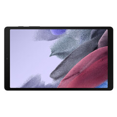 Samsung Galaxy Tab A7 Lite 4G 3/32GB SM-T225NZAAEUB hind ja info | Tahvelarvutid | hansapost.ee