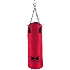 Poksikott Hammer Fit Red, 60x30 cm hind ja info | Hammer Outlet - lõpumüük | hansapost.ee