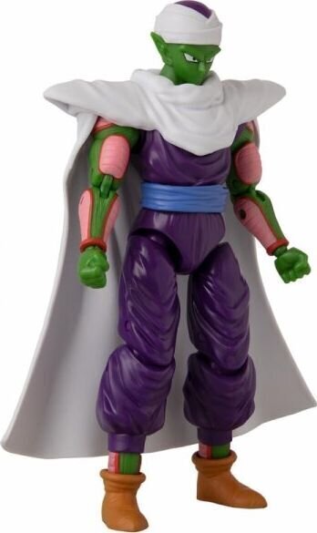 Bandai Dragon Ball Piccolo hind ja info | Fännitooted mänguritele | hansapost.ee