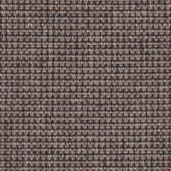 Narma flatWeave™ -silesidusvaip Limo, pruun, 80 x 350 cm hind ja info | Vaibad | hansapost.ee