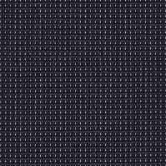 Narma flatWeave™ -silesidusvaip Limo, must, 80 x 350 cm hind ja info | Vaibad | hansapost.ee