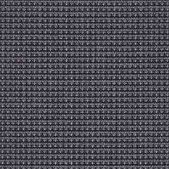 Narma flatWeave™ -silesidusvaip Limo, carbon, 60 x 80 cm hind ja info | Vaibad | hansapost.ee