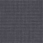 Narma flatWeave™ -silesidusvaip Limo, carbon, 60 x 80 cm hind ja info | Vaibad | hansapost.ee