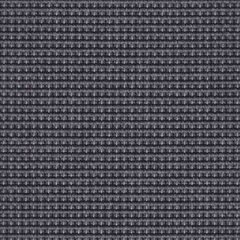 Narma flatWeave™ -silesidusvaip Limo, carbon, 100 x 160 cm hind ja info | Vaibad | hansapost.ee