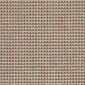 Narma flatWeave™ -silesidusvaip Limo, sand, 160 x 240 cm hind ja info | Vaibad | hansapost.ee