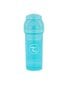 Pudel Twistshake Anti Colic 260 ml, pastel Blue цена и информация | Lutipudelid ja tarvikud | hansapost.ee