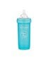 Pudel Twistshake Anti Colic 260 ml, pastel Blue цена и информация | Lutipudelid ja tarvikud | hansapost.ee