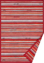 Ковер Narma LIIVA red, 200x300 см цена и информация | Коврики | hansapost.ee