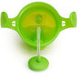 Pudel kõrrega Munchkin Click Lock Tip & Sip, 207 ml, Green hind ja info | Lutipudelid ja tarvikud | hansapost.ee