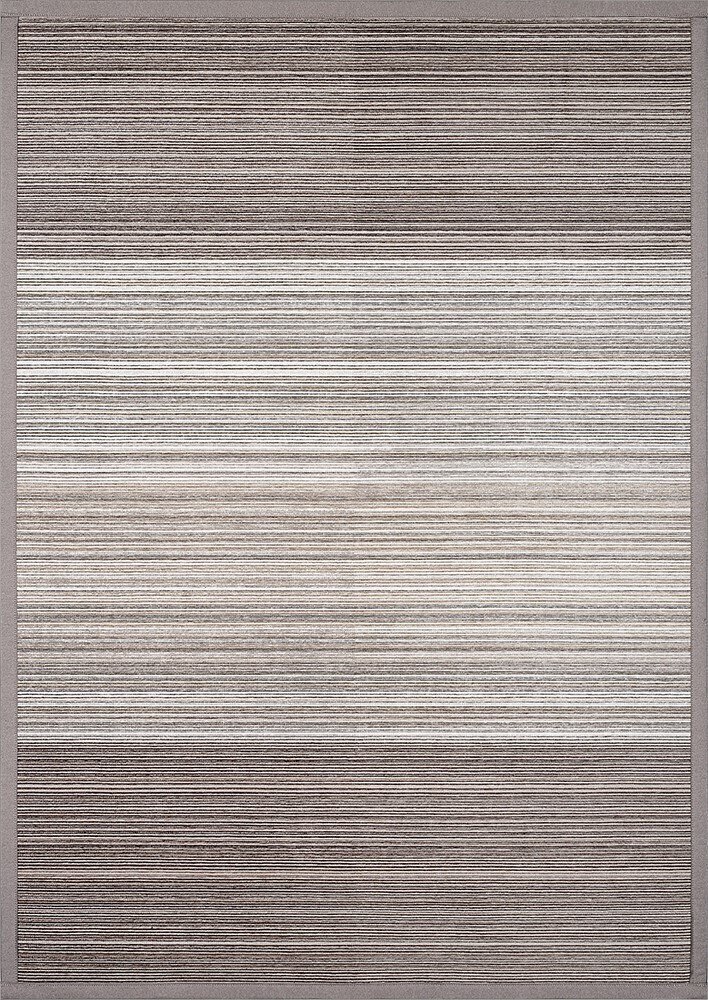 Narma kahepoolne smartWeave® šenillvaip Kastna, beež, 80 x 250 cm цена и информация | Vaibad | hansapost.ee