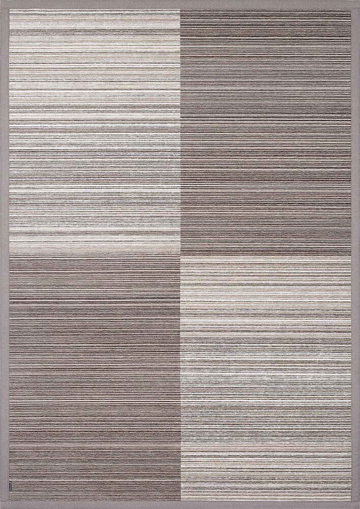 Narma kahepoolne smartWeave® šenillvaip Kastna, beež, 140 x 200 cm цена и информация | Vaibad | hansapost.ee