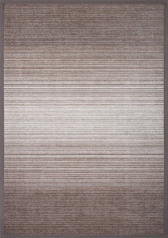 Narma kahepoolne smartWeave® šenillvaip Virve, linen, 70 x 140 cm цена и информация | Vaibad | hansapost.ee