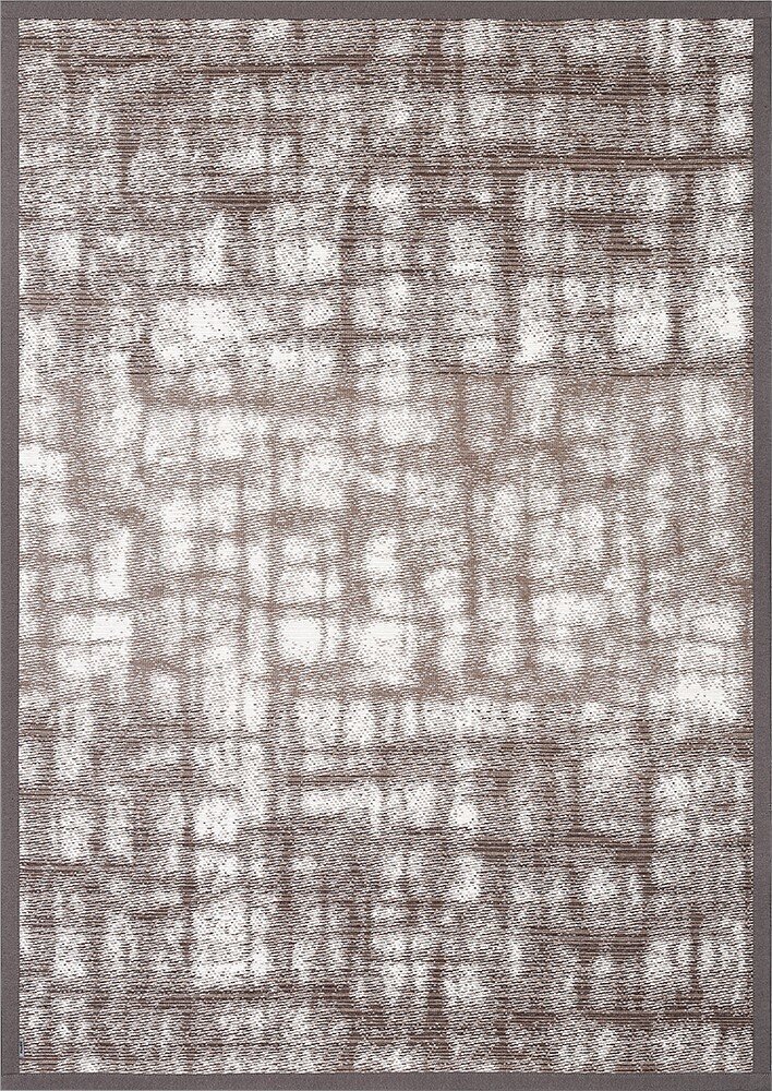 Narma kahepoolne smartWeave® šenillvaip Virve, linen, 200 x 300 cm hind ja info | Vaibad | hansapost.ee