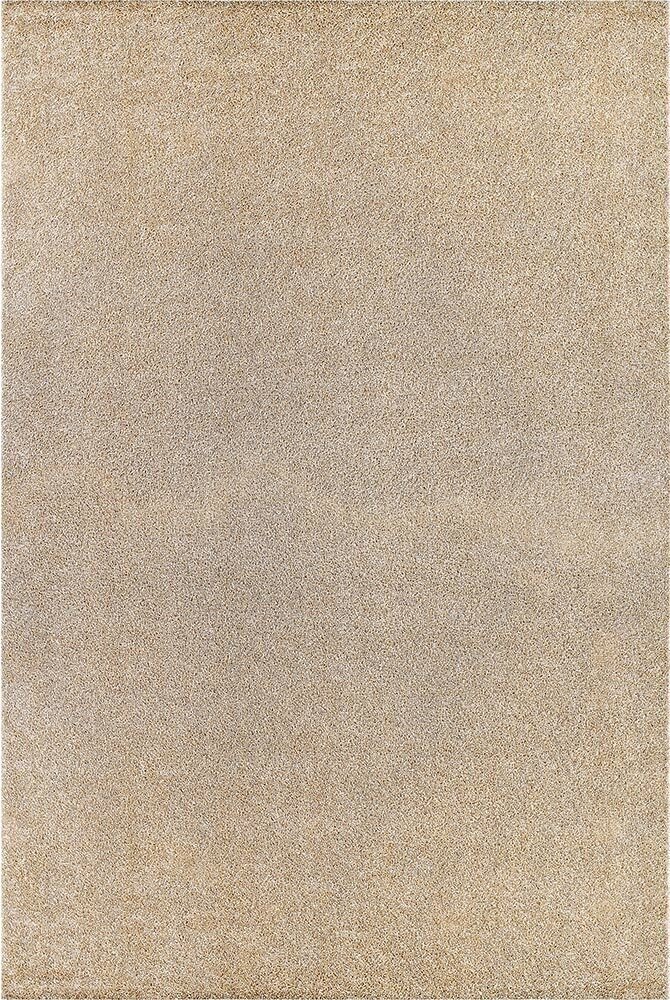Narma narmasvaip Sky, valge, 160 x 240 cm hind ja info | Vaibad | hansapost.ee