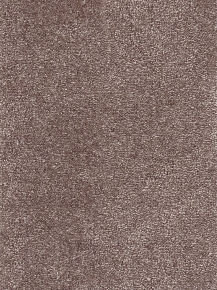Narma vaip Eeden, linane, 160 x 240 cm hind ja info | Vaibad | hansapost.ee