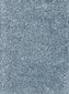 Narma flexiVelour™ veluurvaip Noble, sinine, 133 x 200 cm цена и информация | Vaibad | hansapost.ee