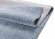 Narma flexiVelour™ veluurvaip Noble, sinine, 160 x 240 cm цена и информация | Vaibad | hansapost.ee