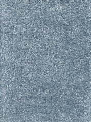Ковер Narma NOBLE™ blue, 160х240 см цена и информация | Ковры | hansapost.ee