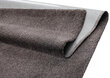 Narma flexiVelour™ veluurvaip Noble, pruun, 133 x 200 cm hind ja info | Vaibad | hansapost.ee