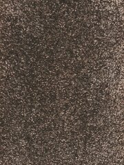 Ковер Narma NOBLE™ brown, 133х200 см цена и информация | Ковры | hansapost.ee