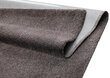 Narma flexiVelour™ veluurvaip Noble, pruun, 160 x 240 cm hind ja info | Vaibad | hansapost.ee