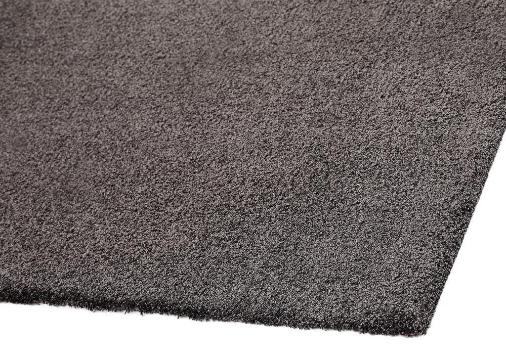 Narma flexiVelour™ veluurvaip Noble, pruun, 67 x 133 cm цена и информация | Vaibad | hansapost.ee