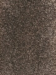 Ковер Narma NOBLE™ brown, 67x133 см цена и информация | Коврики | hansapost.ee