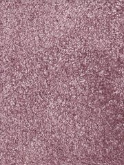 Ковер Narma NOBLE™ lilac, 67x133 см цена и информация | Ковры | hansapost.ee