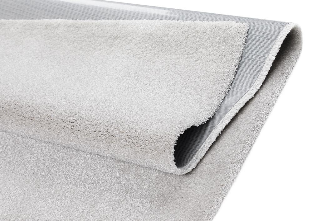 Narma flexiVelour™ veluurvaip Noble, salt, 120 x 160 cm hind ja info | Vaibad | hansapost.ee