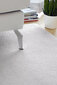 Narma flexiVelour™ veluurvaip Noble, salt, 120 x 160 cm hind ja info | Vaibad | hansapost.ee