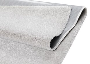 Narma flexiVelour™ veluurvaip Noble, salt, 200 x 300 cm цена и информация | Ковры | hansapost.ee