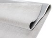 Narma flexiVelour™ veluurvaip Noble, salt, 200 x 300 cm hind ja info | Vaibad | hansapost.ee