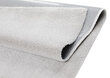 Narma flexiVelour™ veluurvaip Noble, salt, 67 x 133 cm hind ja info | Vaibad | hansapost.ee