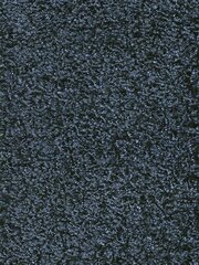 Ковер Narma Spice, темно-синий, 300 x 400 см. цена и информация | Ковры | hansapost.ee