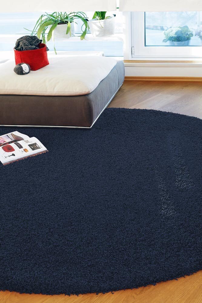 Narma narmasvaip Spice, navy, 80 x 160 cm hind ja info | Vaibad | hansapost.ee